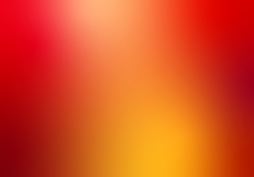 Red gradient, vector background.