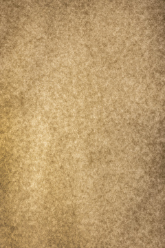 Natural Paper, free background download