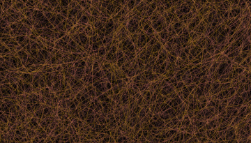Tangled Threads Downloadable Background