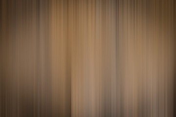 Brown streaks, background with vertical blurs