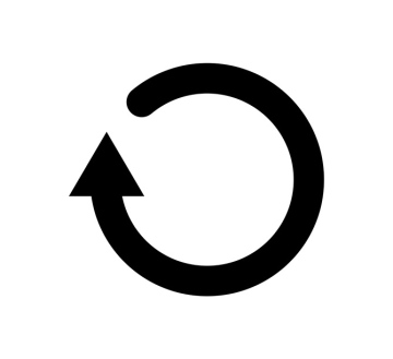 Circle Arrow