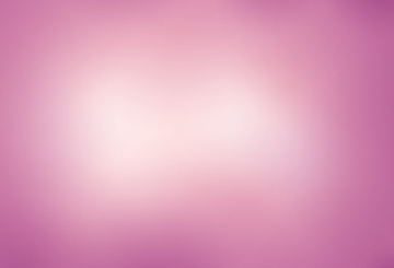 Pink Background With Gradient