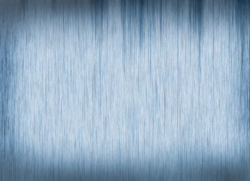 Blue Background with Dark Border and Fibers