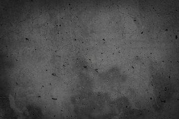 Old concrete background in high resolution for download