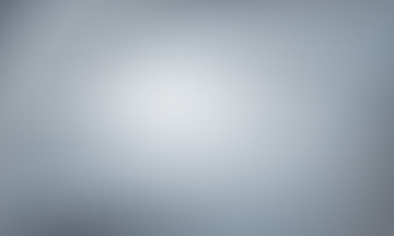 Gray Gradient - Blurry Background to Download