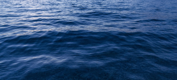 Water Surface, high resolution