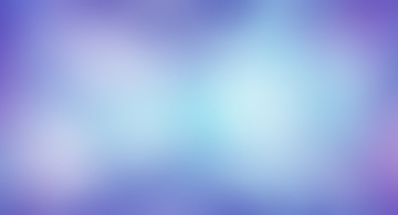 Gradient background, violet, blue
