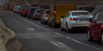 Cars In Cork