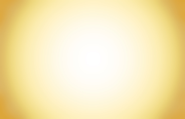 Bright Center and Yellow Borders Background format for download