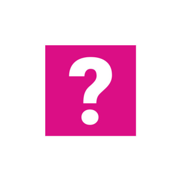 Square question mark, free icon, symbol