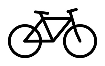 Bike Icon