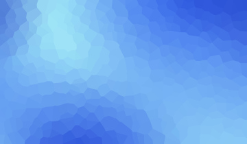 Blue background, free graphic download