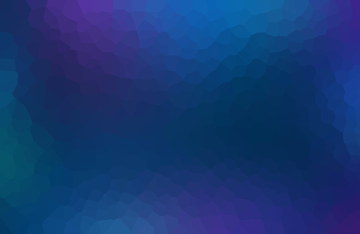 Blue-violet background. free download