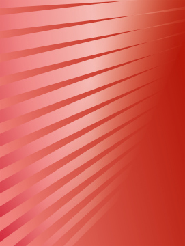 Red Background, Vector, Free Download