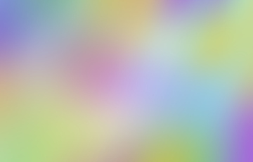 Background, gradient with different colors