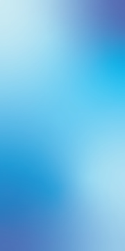 Blue Bright Gradient Free Vector Background