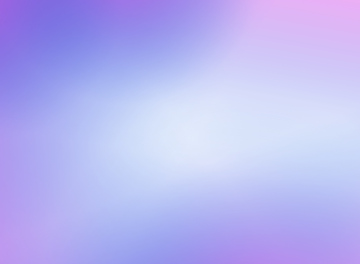 Purple Gradient Background to Download