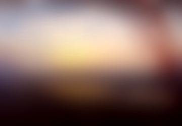 Blurred Background In Different Colors For Download