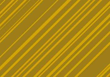 Brown diagonal stripes vector background download