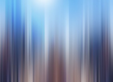 Vertical lines, abstraction background download