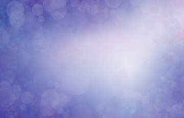 Light Violet, background for a Poster with Blur