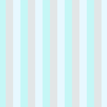 Background with Vertical Stripes Vector File