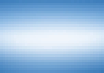 Pixel Presentation Background