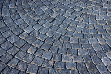 Pavement. background, texture, free image download.