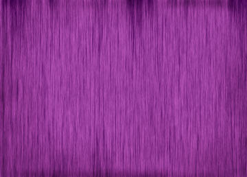 Background with Pink and Violet Fibers