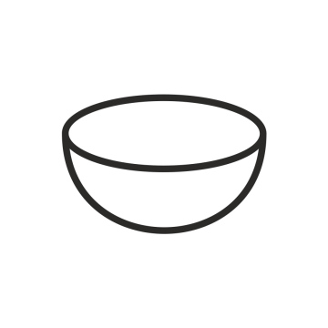 Food bowl