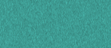 Celadon background, vertical fibers and scratches