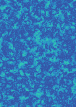 Blue stains and swirls, texture, free background.