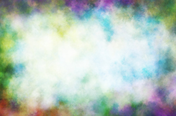 Watercolor Paints - Free Picture Background