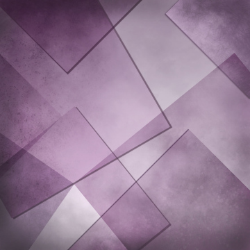 Geometric Figures - Downloadable Background