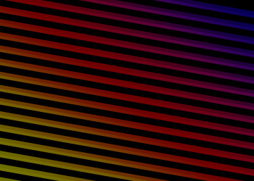 Background for Power Point Presentation with diagonal stripes