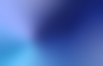 Blue gradient, blurry background, free download