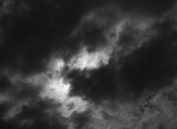 Dark Clouds