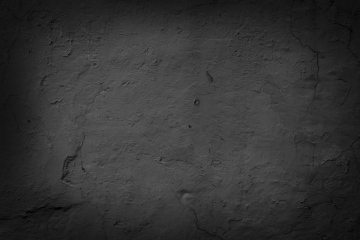 Dark Wall Background Vignette Free Texture