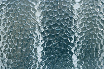 Glass, pattern, texture, free image