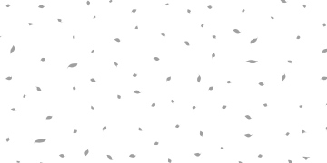 Vector Background with Gray Scattered Elements