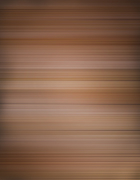 Brown background, vignette. Free download. Place for text.