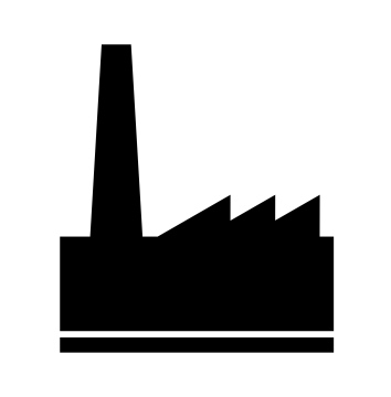 Industry Symbol