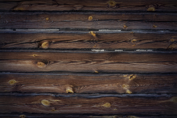 Wall Of Wooden Beams Free Download Background