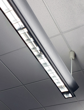 Office Suspended Lamp