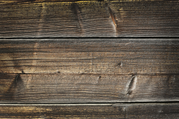 Old Boards As A Background