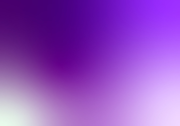 Purple gradient, vector background