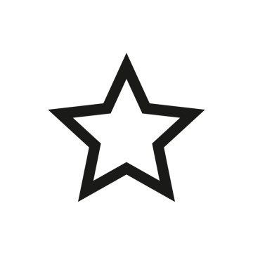 Vector star
