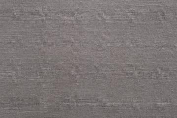 Gray Canvas - Background to Download