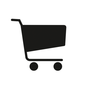 Shopping Cart Free Icon