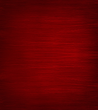 Red texture, horizontal lines